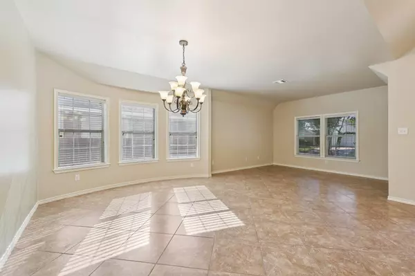 Pflugerville, TX 78660,2808 Mission Tejas DR