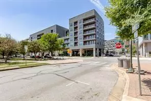 Austin, TX 78723,1701 Simond Ave #310