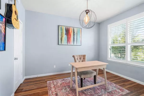 Georgetown, TX 78628,127 Russet TRL