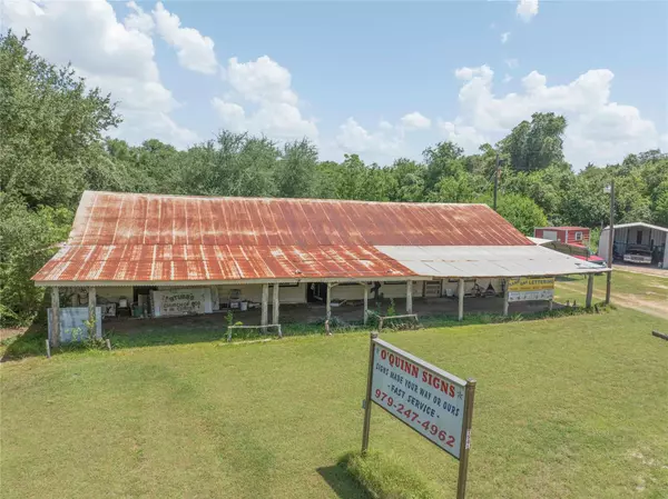 La Grange, TX 78945,7541 FM 609