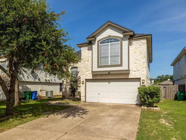 Pflugerville, TX 78660,922 Kirtomy LOOP