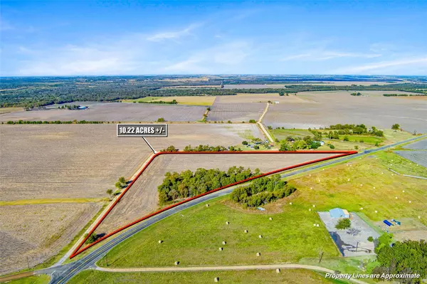 Buckholts, TX 76518,6704 FM 2269