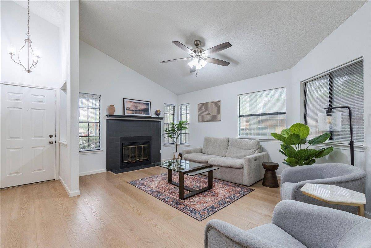 Austin, TX 78748,8614 Croydon LOOP