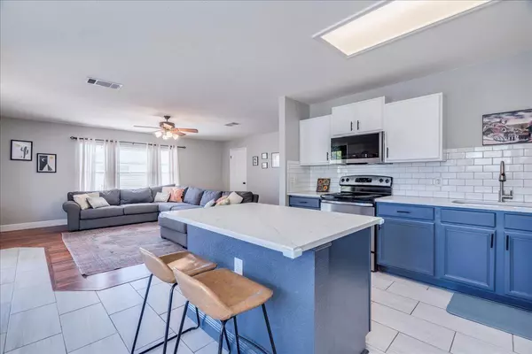 Austin, TX 78747,7529 Cats Eye LN