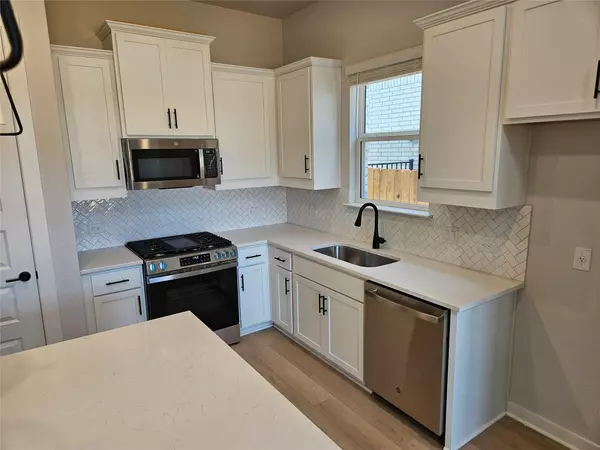 Austin, TX 78652,13104 Geary DR