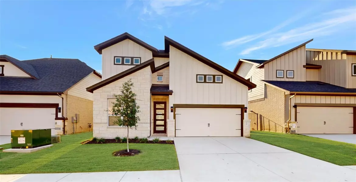 13104 Geary DR, Austin, TX 78652