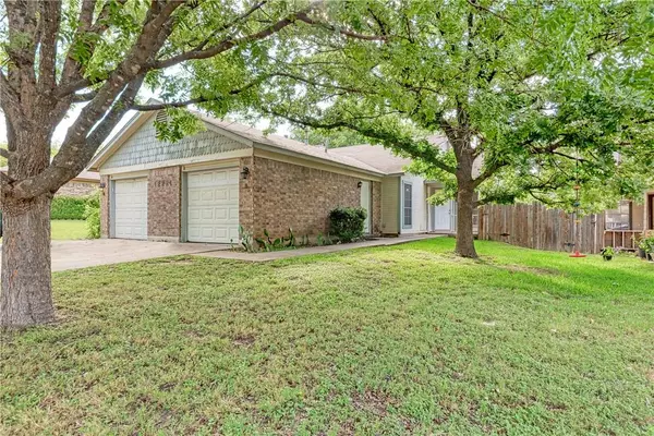Austin, TX 78758,12221 Tyson CV #B