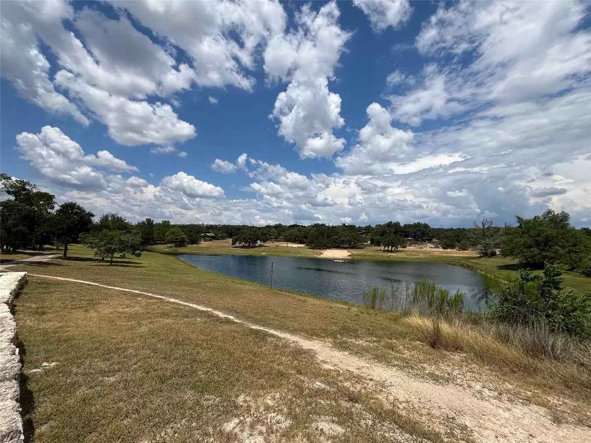 Dripping Springs, TX 78620,17621 Panorama DR