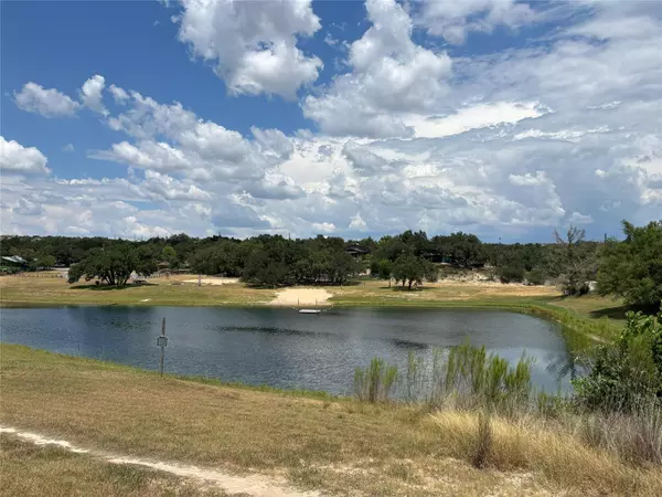 Dripping Springs, TX 78620,17621 Panorama DR