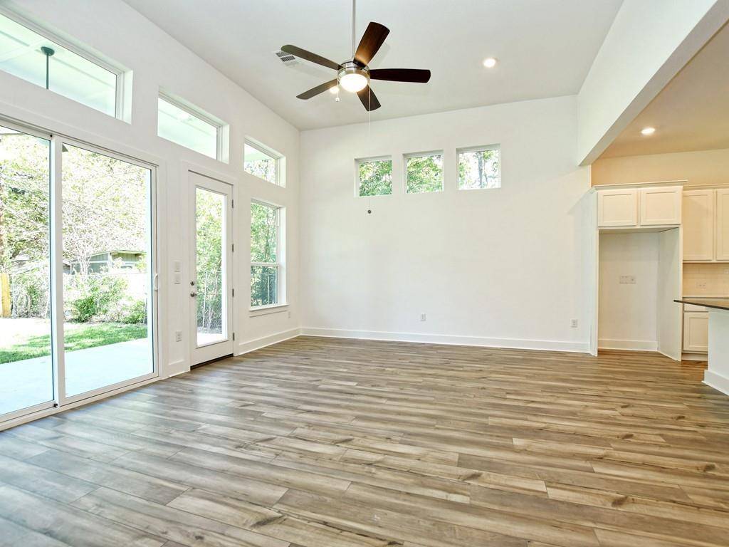 Austin, TX 78751,402 Zennia ST