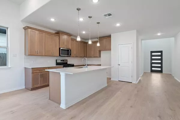 Austin, TX 78652,13200 Ditka DR