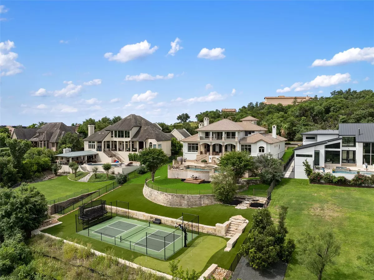 Austin, TX 78746,2547 Waymaker WAY
