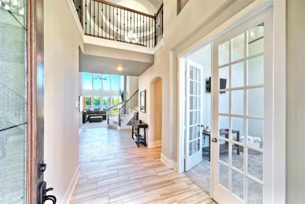 Georgetown, TX 78628,113 Shady Point CT