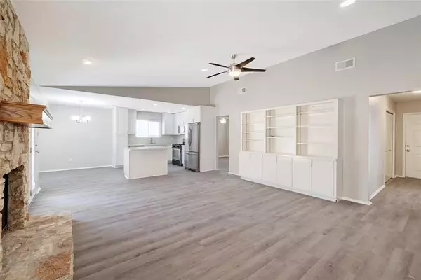 Austin, TX 78750,11428 Bristle Oak TRL