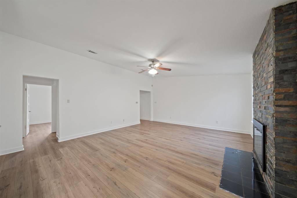 Austin, TX 78727,5153 Ganymede DR