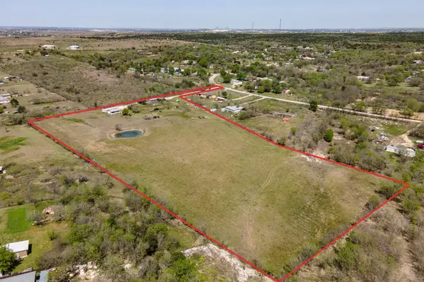 Kyle, TX 78640,815 Petras WAY