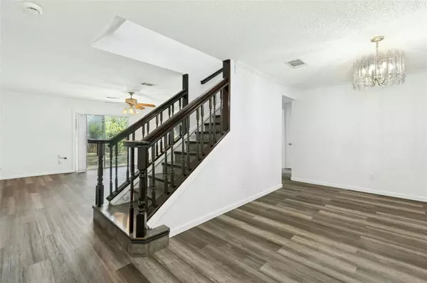 Round Rock, TX 78664,1614 Alazan CV