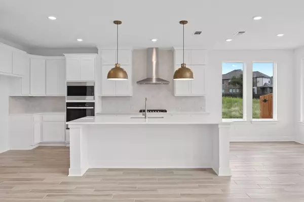 Lago Vista, TX 78645,7413 Desert Needle DR