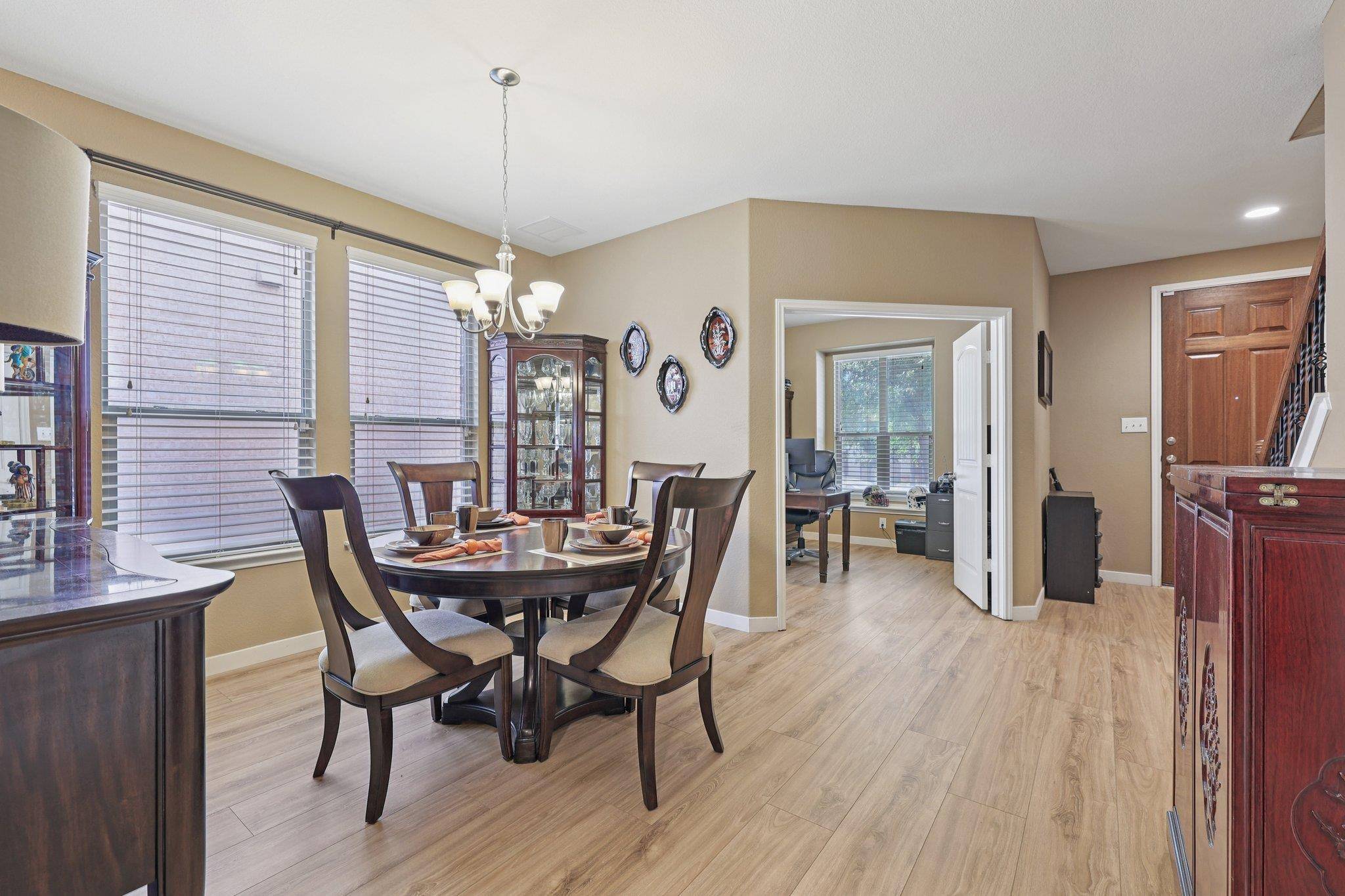 Leander, TX 78641,1124 Calla Lily BLVD