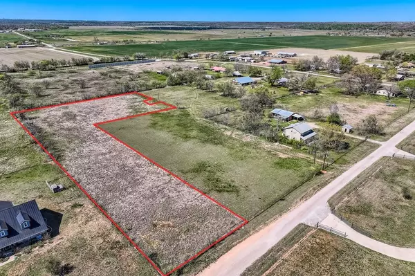 Manor, TX 78653,TBD Sandra LN