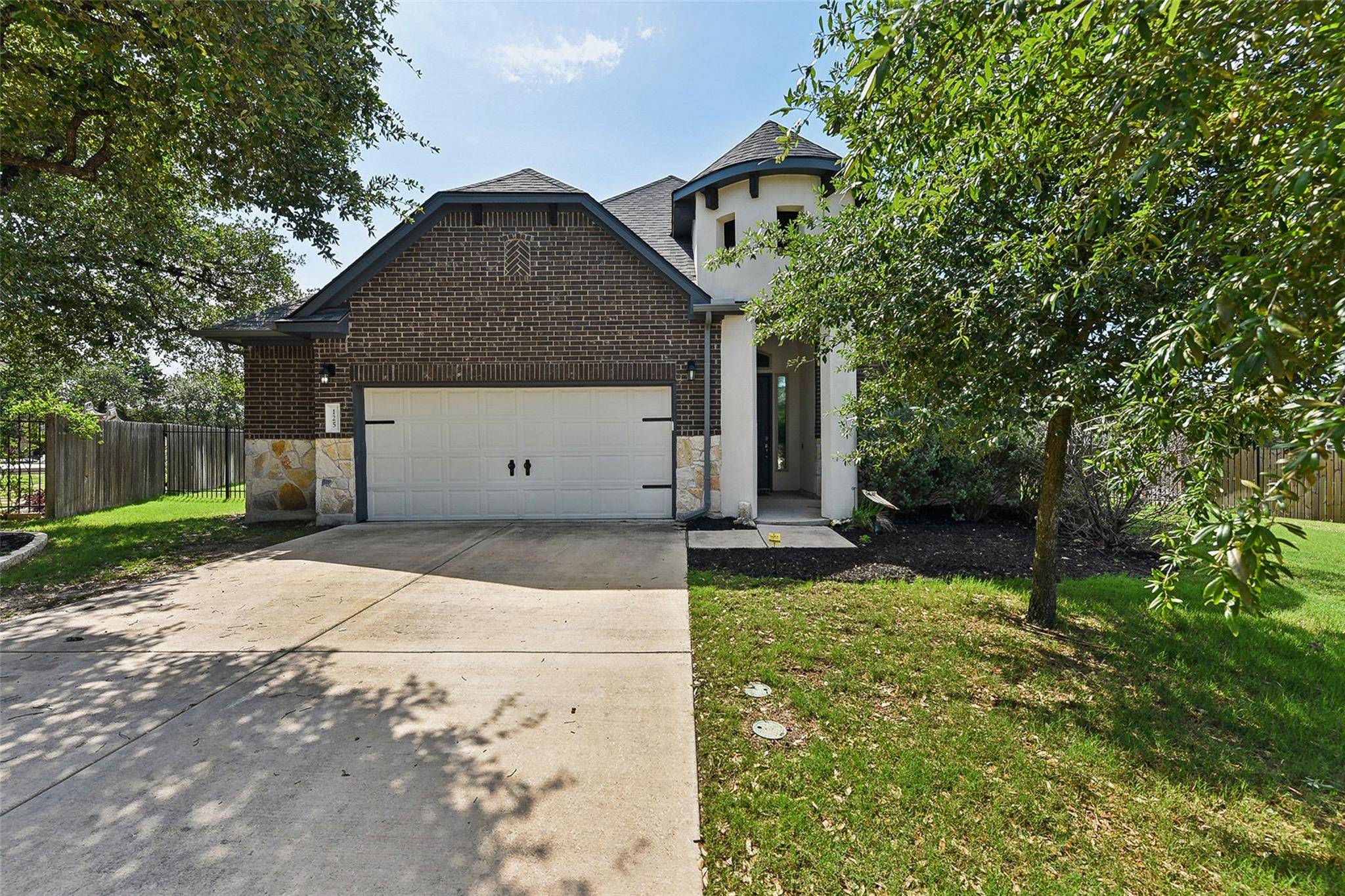 Leander, TX 78641,125 Redtail LN