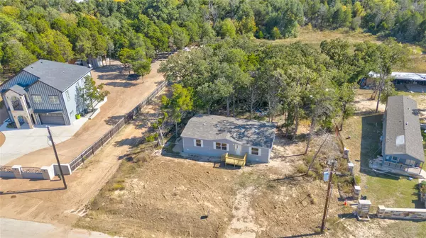 Elgin, TX 78621,107 Los Cueva RD