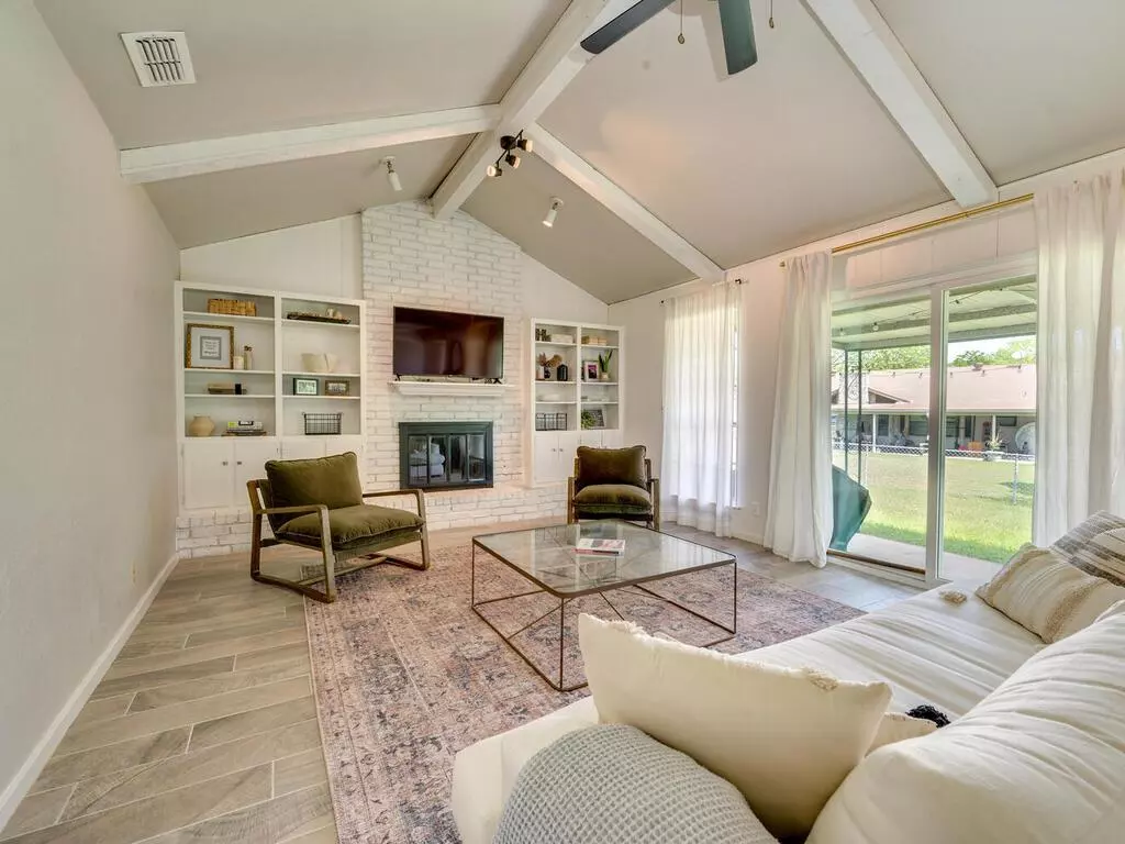 Austin, TX 78727,12505 Brandywine CT