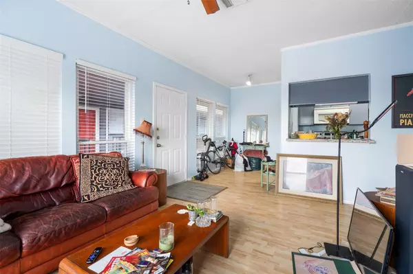 Austin, TX 78705,2804 Rio Grande ST #311
