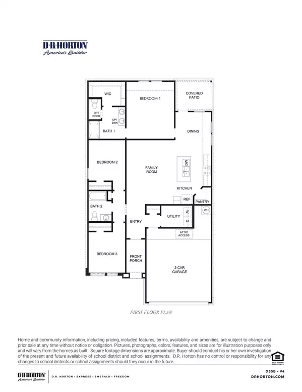 Killeen, TX 76542,4007 Baerlon CV