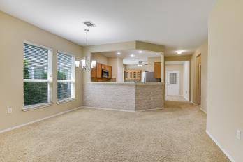 Georgetown, TX 78633,127 Nassau CIR