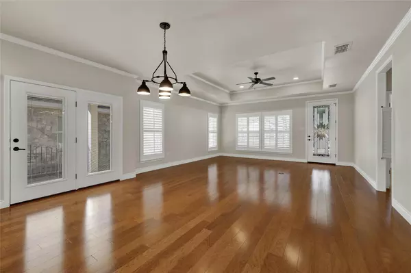 New Braunfels, TX 78130,948 Hudson LN