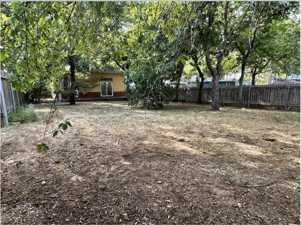 Austin, TX 78704,1711 Eva ST
