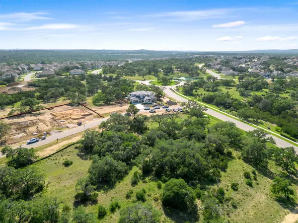 Dripping Springs, TX 78620,155 Crosswater LN