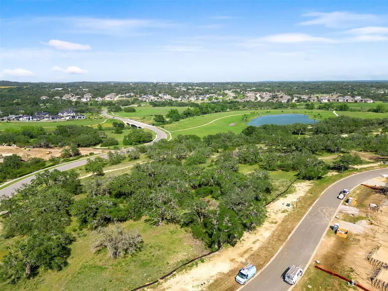 155 Crosswater LN, Dripping Springs, TX 78620