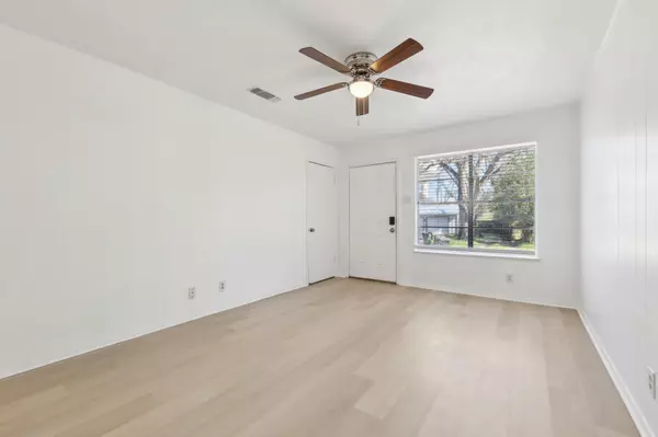San Marcos, TX 78666,418 Sarah ST #B