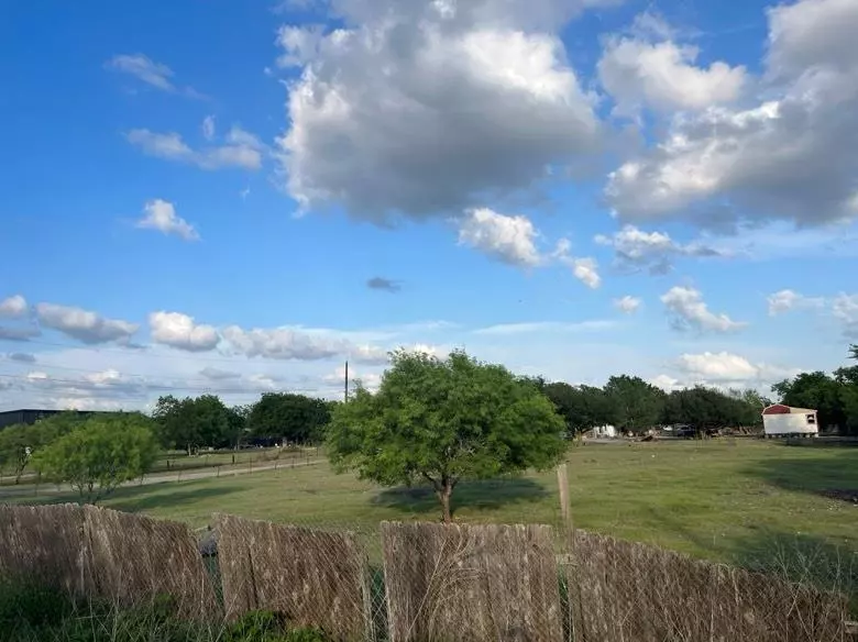 9507 Capitol View DR, Austin, TX 78747