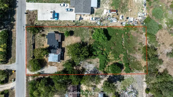 San Marcos, TX 78666,1950 Ash ST