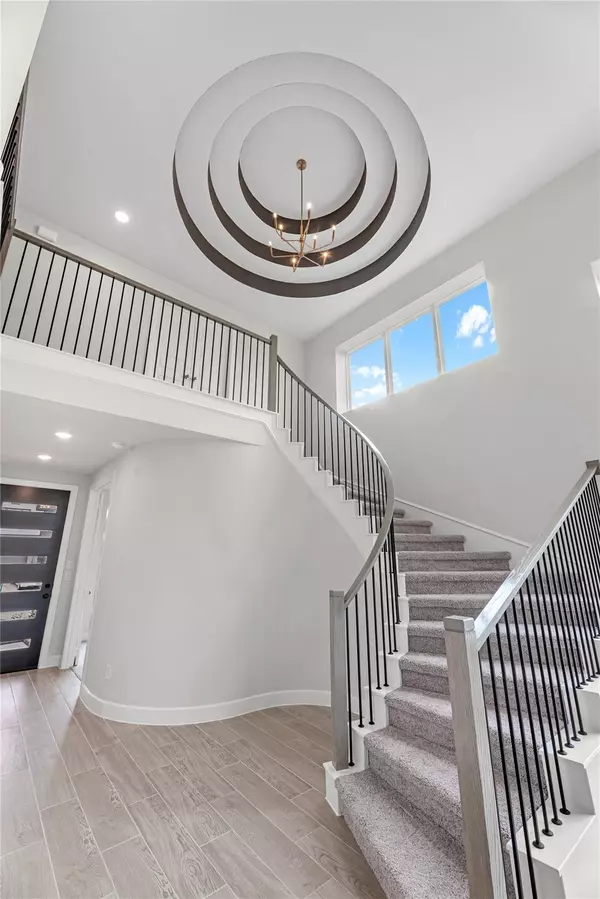 Georgetown, TX 78633,505 Buckaroo DR