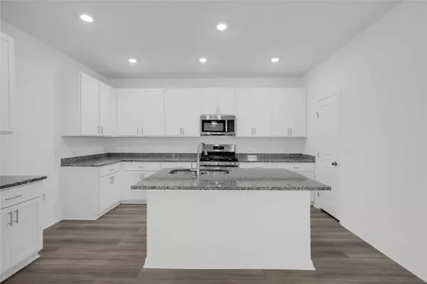 Del Valle, TX 78617,5701 Beverly Prairie RD