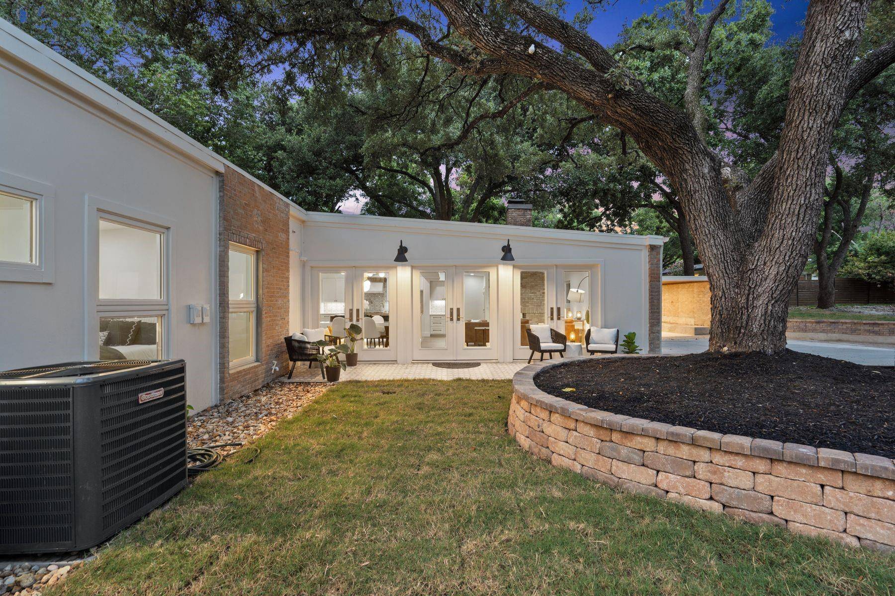 Georgetown, TX 78626,1503 E 15th ST