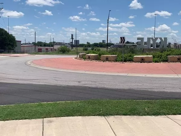 Kyle, TX 78640,1503 N Burleson ST