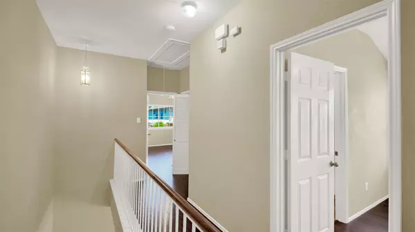 Round Rock, TX 78681,16100 South Great Oaks #2202 DR