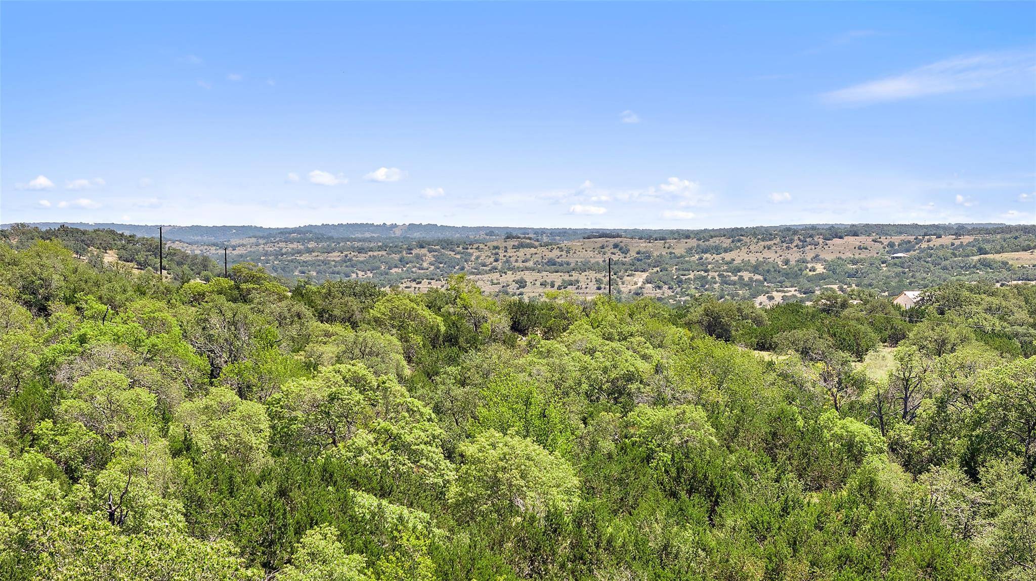 Blanco, TX 78606,Tract 1 Skyline DR