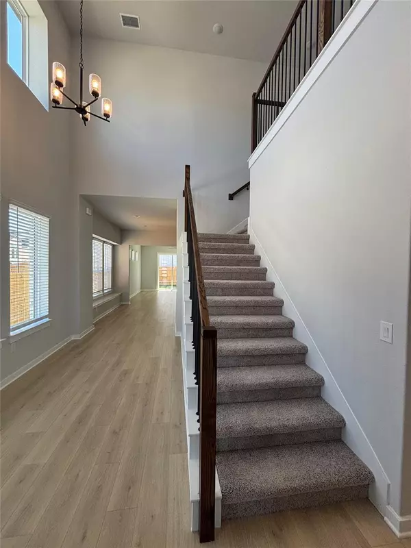 Leander, TX 78641,2204 Spokane DR