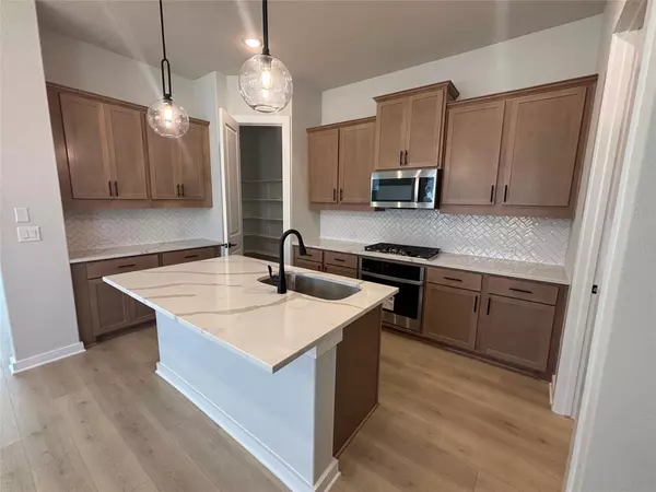 Leander, TX 78641,2204 Spokane DR