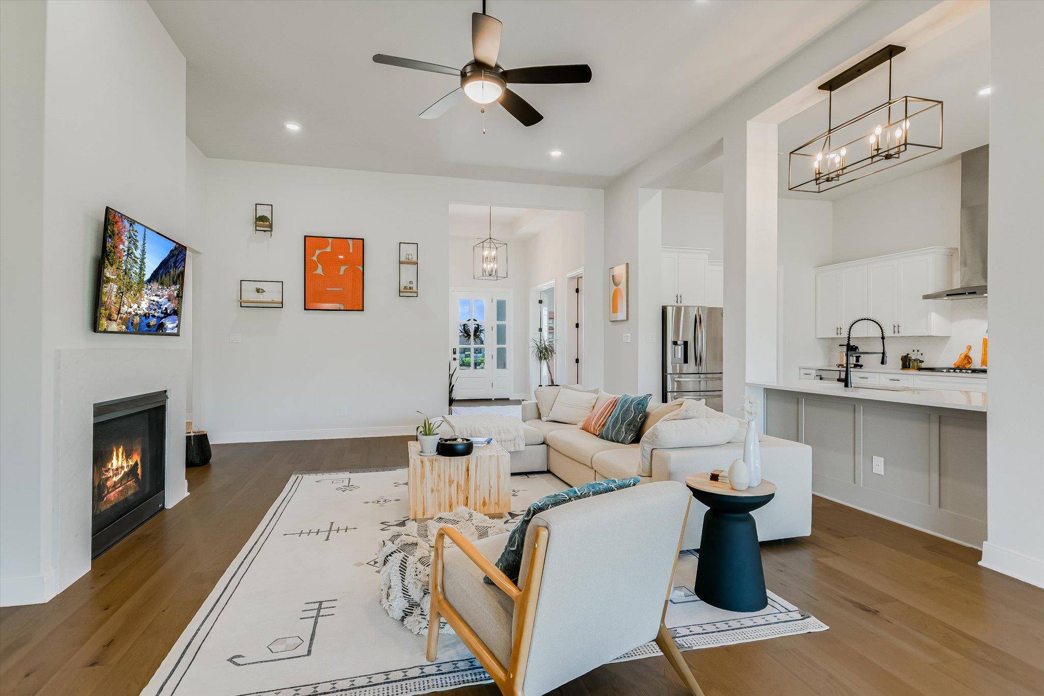 Spicewood, TX 78669,102 Marble Falls CT