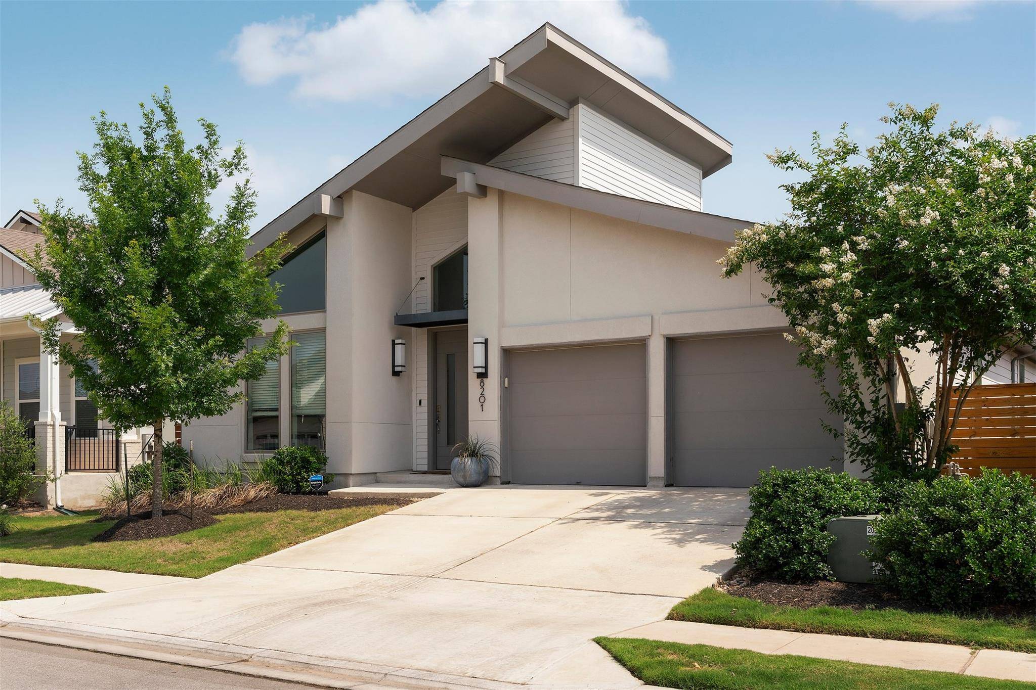 8201 Yokohama TER, Austin, TX 78744
