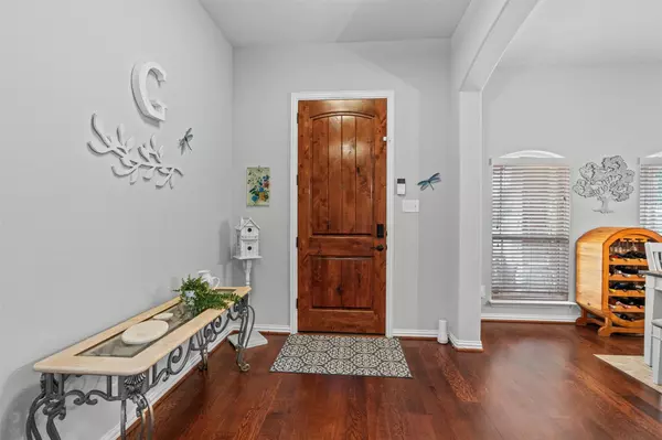 Pflugerville, TX 78660,19800 Grail Hollows CV