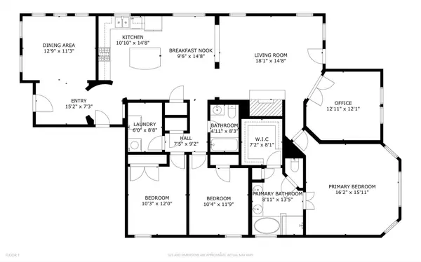 Pflugerville, TX 78660,19800 Grail Hollows CV