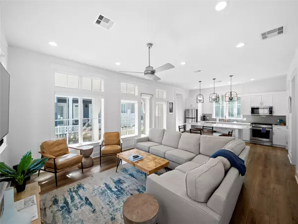 Port Aransas, TX 78373,131 Sabal LN